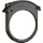 Canon Drop-In Clear Filter A For Mount Adapter